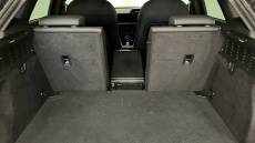 Audi A3 30 TFSI S Line 5dr S Tronic [Comfort+Sound] Petrol Hatchback